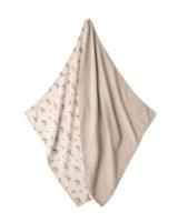 Bluebell_Muslin_Blanket_Small_2pcs__1