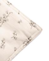 Bluebell_Muslin_Filled_Blanket__1