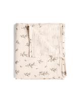 Bluebell_Muslin_Swaddle_Blanket_