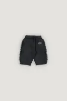 Bluff_Baby_Jogging_Grijs