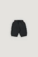 Bluff_Baby_Jogging_Grijs_1