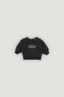 Bluff_Baby_Sweatshirt_Rood