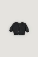 Bluff_Baby_Sweatshirt_Rood_1