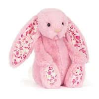 Blushkin_Blossom_Luxe_Bunny_Original_