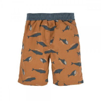 Board_Shorts_Whale_caramel_1