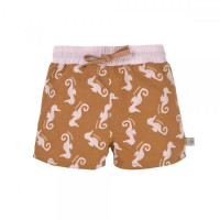 Boardie_Shorts_Seahorse_caramel