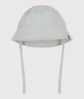 Bob_Blauw