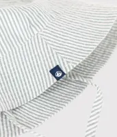 Bob_Blauw_1