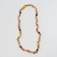 Bobbie___Necklace_32cm_Multi