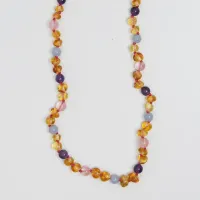 Bobbie___Necklace_32cm_Multi_1