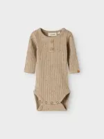 Body_Beige
