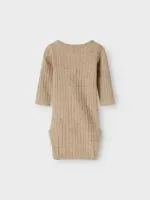 Body_Beige_1