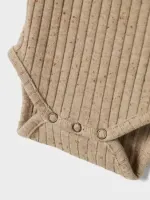 Body_Beige_2