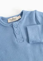 Body_Blue_Heaven_Blauw