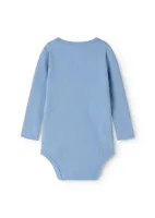 Body_Blue_Heaven_Blauw_1
