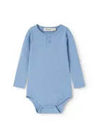Body_Blue_Heaven_Blauw_2