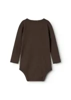 Body_Dark_Roast__Bruin_2