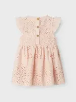 Body_Dress_Roze_2