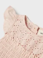Body_Dress_Roze_3