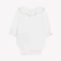 Body_Ecru_11