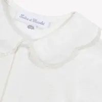 Body_Ecru_12