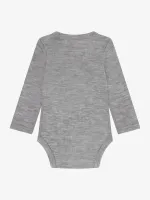Body_LS_Alloy_Melange_Grijs_1
