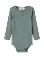 Body_LS_Dusty_Green_Groen_1