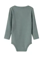 Body_LS_Dusty_Green_Groen_2