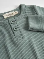 Body_LS_Dusty_Green_Groen_3