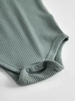Body_LS_Dusty_Green_Groen_4