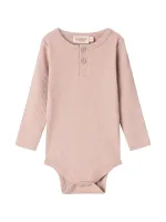 Body_LS_Faded_Rose_Roze