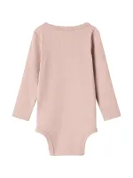 Body_LS_Faded_Rose_Roze_1