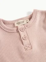 Body_LS_Faded_Rose_Roze_2