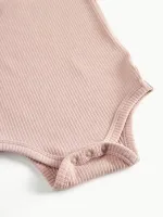 Body_LS_Faded_Rose_Roze_3