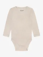 Body_LS_French_Oak_Beige