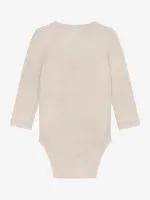 Body_LS_French_Oak_Beige_1