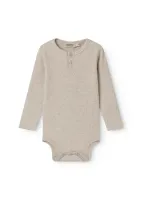 Body_LS_Light_Beige_Melange_Beige