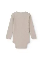 Body_LS_Light_Beige_Melange_Beige_1