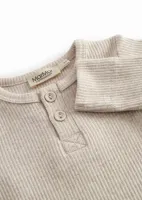 Body_LS_Light_Beige_Melange_Beige_2