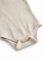 Body_LS_Light_Beige_Melange_Beige_3