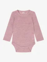 Body_LS_Lilas_Melange_Roze