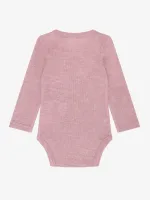 Body_LS_Lilas_Melange_Roze_1