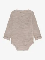 Body_LS_Mocha_Meringue_Melange_Bruin_1