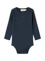 Body_LS_Pilot_Navy_Blauw