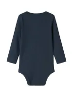 Body_LS_Pilot_Navy_Blauw_1