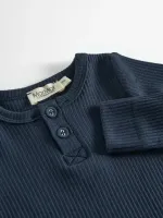 Body_LS_Pilot_Navy_Blauw_2