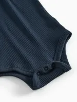 Body_LS_Pilot_Navy_Blauw_3