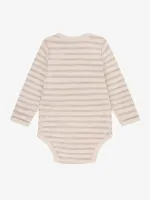 Body_LS_Stripe_Mocha_Meringue_Beige_1