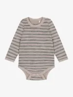 Body_LS_Stripe_Quiet_Shade_Grijs