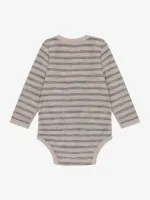 Body_LS_Stripe_Quiet_Shade_Grijs_1